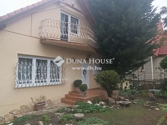 Eladó ház Pécs 162 nm