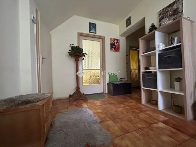 Eladó ház Görcsöny 130 nm