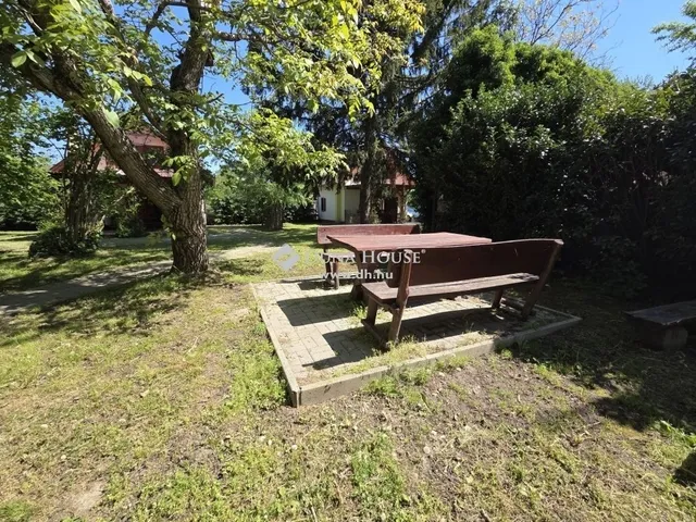 Eladó ház Vízvár 210 nm