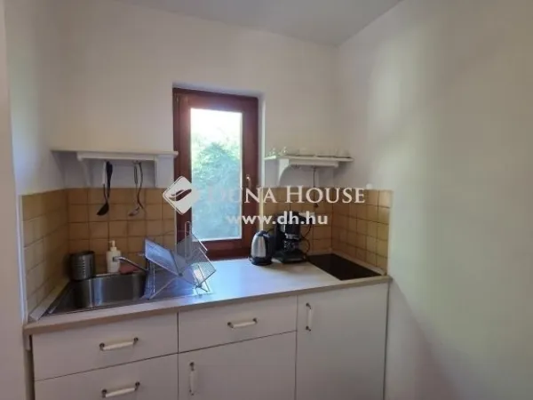 Eladó ház Vízvár 210 nm