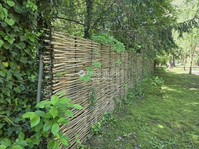 Eladó ház Vízvár 210 nm