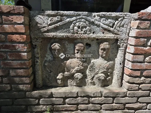 Eladó ház Vízvár 210 nm