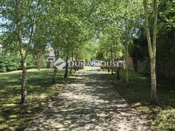 Eladó ház Vízvár 210 nm