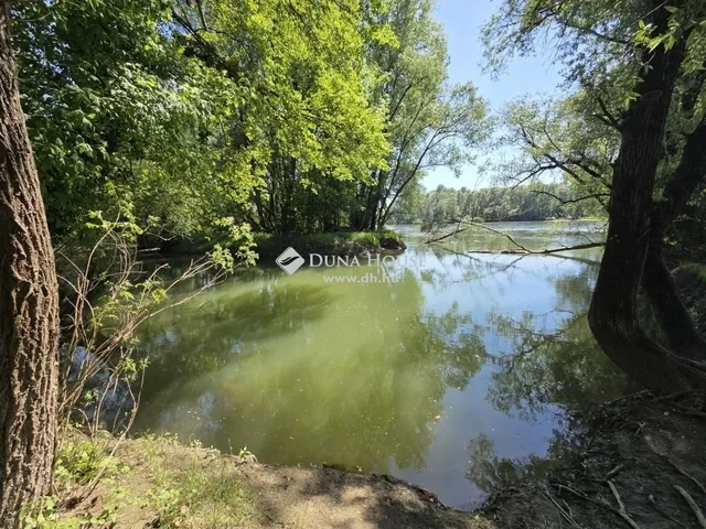 Eladó ház Vízvár 210 nm