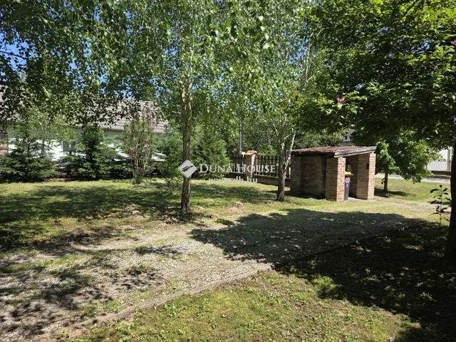 Eladó ház Vízvár 210 nm