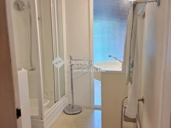 Eladó lakás Kaposvár 36 nm
