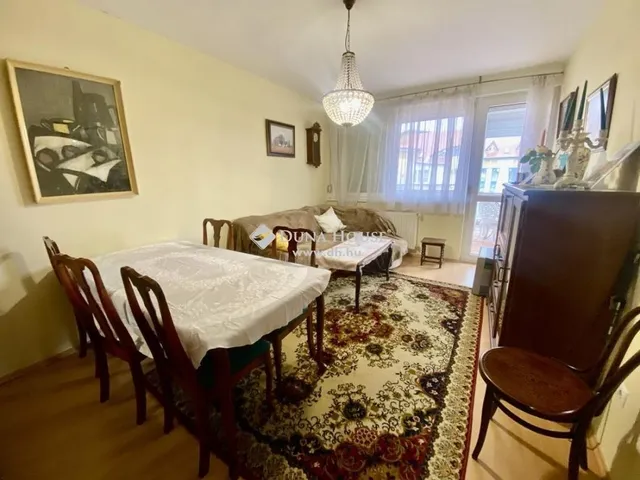 Kiadó lakás Pécs, Belváros 54 nm