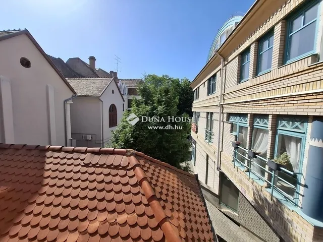 Eladó lakás Pécs 65 nm