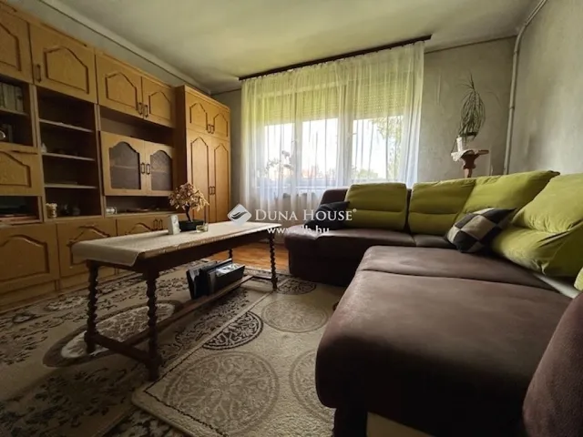 Eladó ház Görcsöny 130 nm