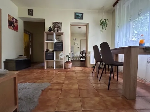Eladó ház Görcsöny 130 nm