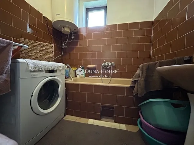 Eladó ház Görcsöny 130 nm