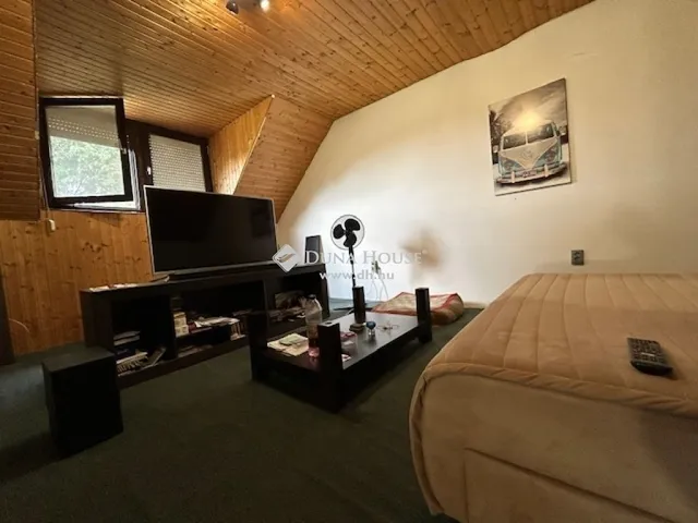 Eladó ház Görcsöny 130 nm