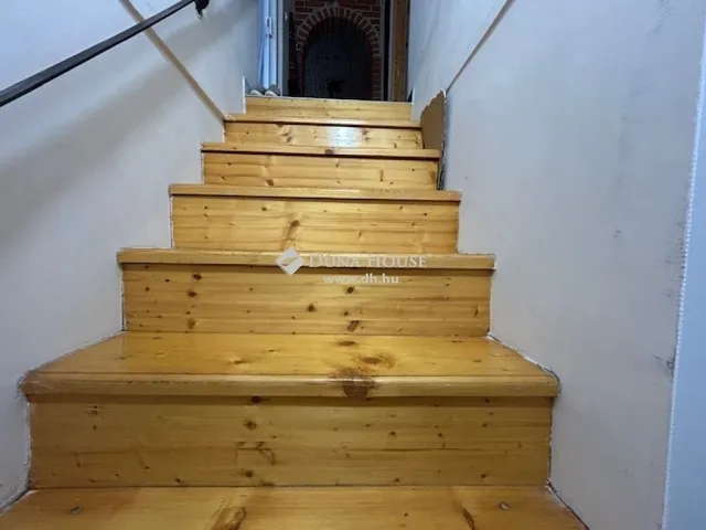 Eladó ház Görcsöny 130 nm