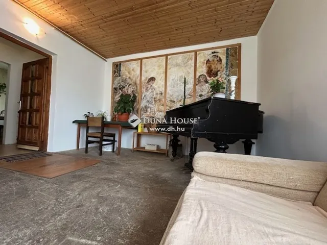 Eladó ház Görcsöny 130 nm