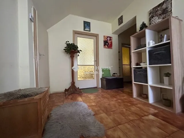 Eladó ház Görcsöny 130 nm