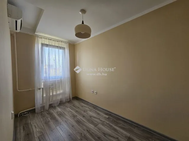 Kiadó lakás Pécs 39 nm