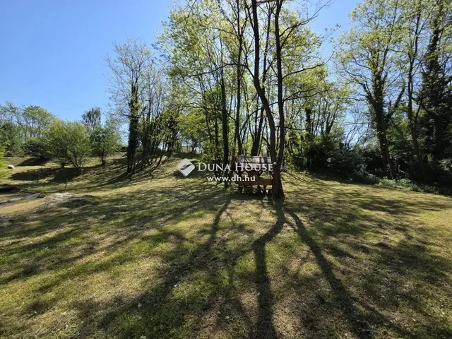 Eladó üdülő és hétvégi ház Vízvár 210 nm