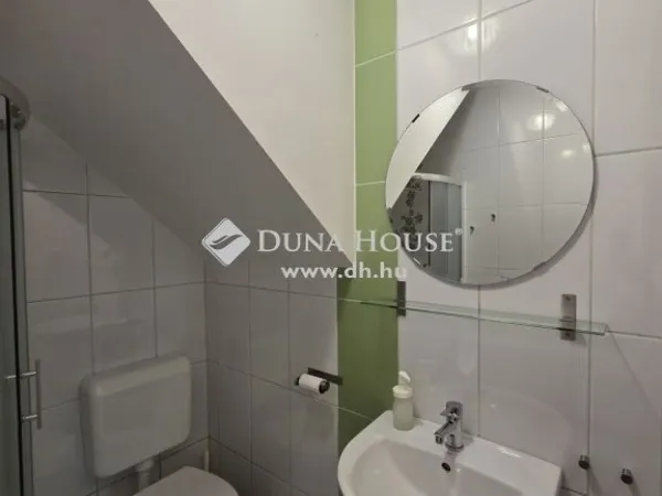 Eladó üdülő és hétvégi ház Vízvár 210 nm