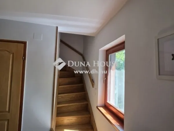 Eladó nyaraló Vízvár 210 nm