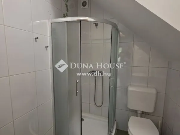 Eladó nyaraló Vízvár 210 nm