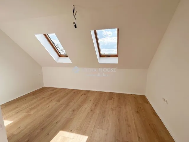 Eladó ház Hosszúhetény 121 nm