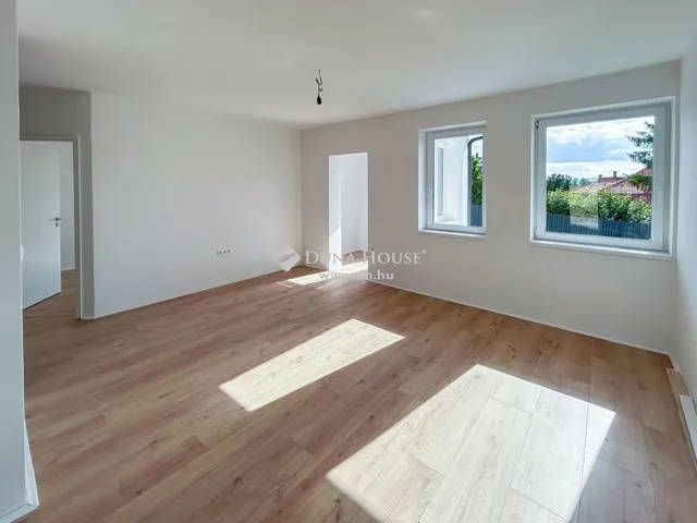 Eladó ház Hosszúhetény 106 nm