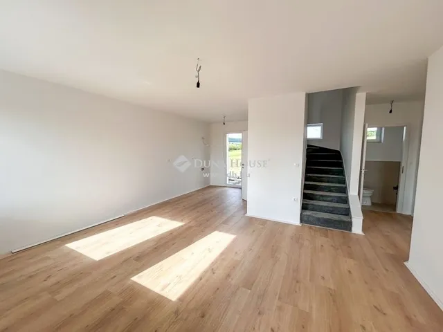 Eladó ház Hosszúhetény 106 nm