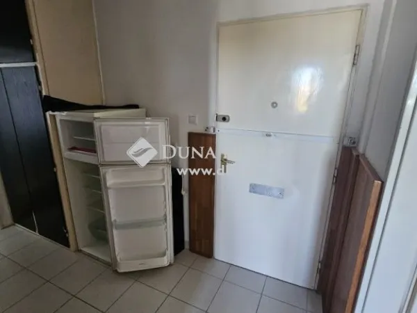 Kiadó lakás Pécs 47 nm