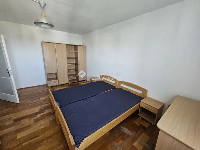 Kiadó lakás Pécs 47 nm