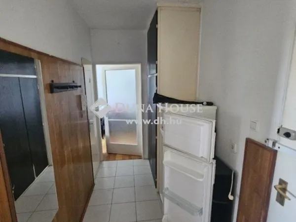 Kiadó lakás Pécs 47 nm