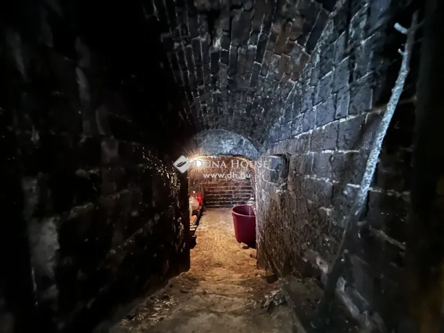 Eladó mezőgazdasági ingatlan Bonyhád 28 nm