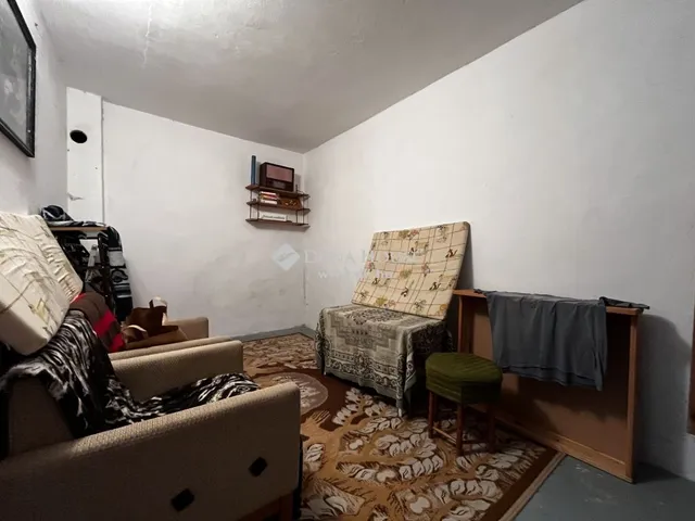 Eladó mezőgazdasági ingatlan Bonyhád 28 nm