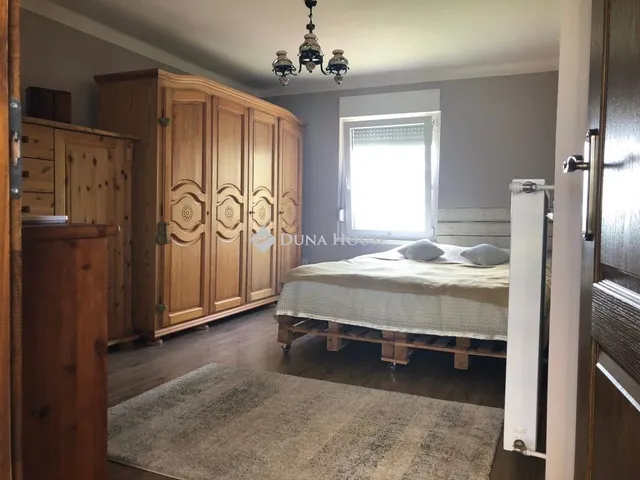 Eladó ház Szigetvár 90 nm