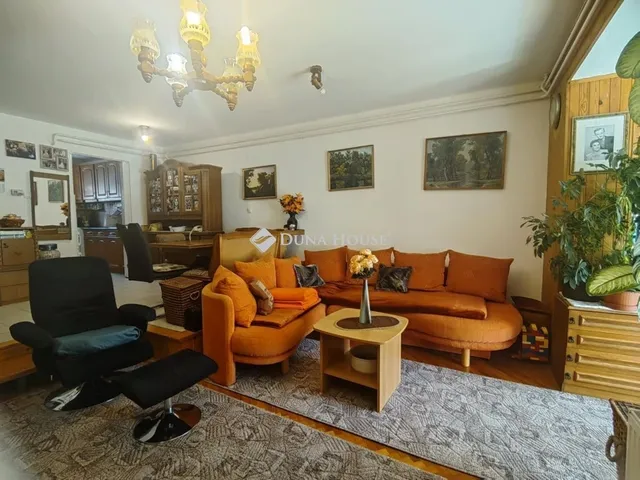 Eladó ház Bonyhád 82 nm