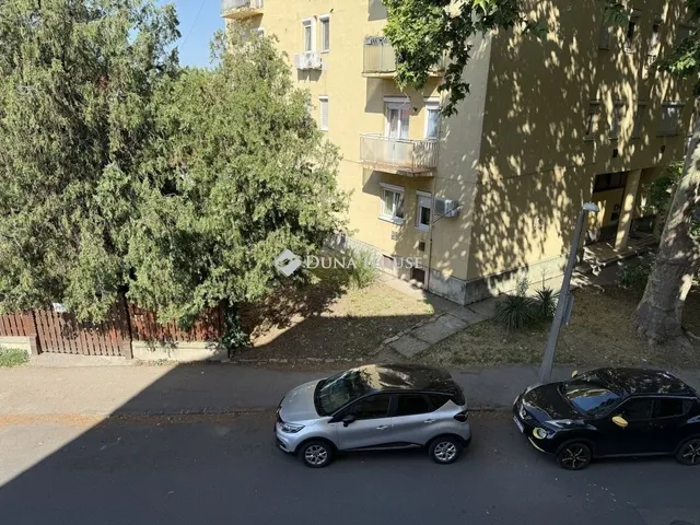 Eladó lakás Pécs 79 nm