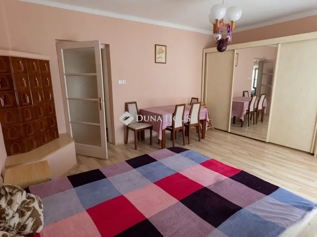 Eladó ház Pécs 386 nm