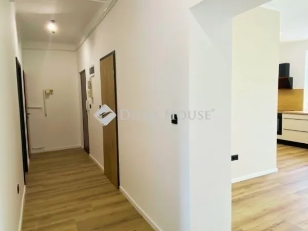 Eladó lakás Pécs 56 nm