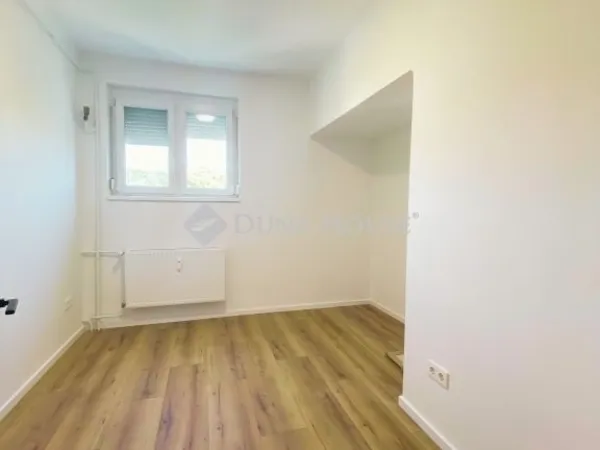 Eladó lakás Pécs 56 nm