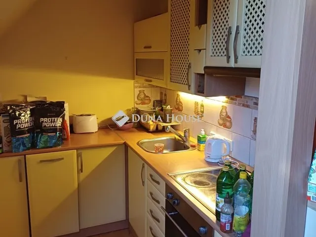Kiadó lakás Pécs 44 nm