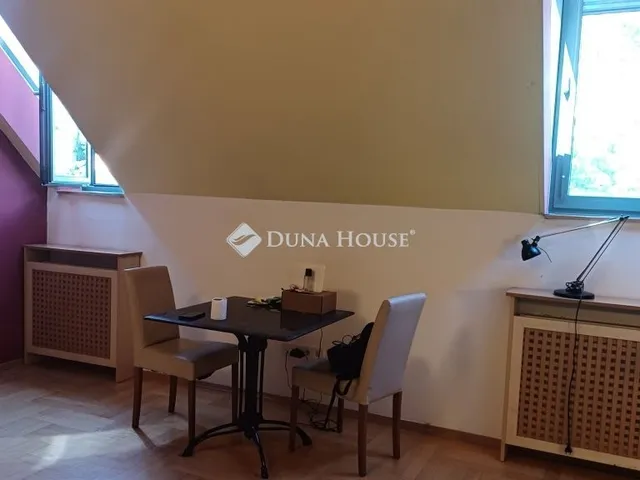Kiadó lakás Pécs 44 nm