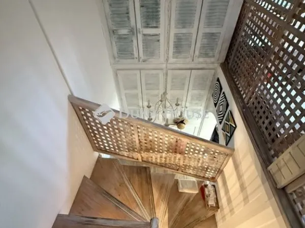 Eladó ház Pécs, Belváros 101 nm