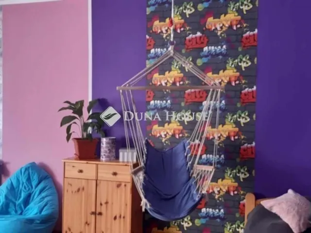 Eladó lakás Pécs 50 nm