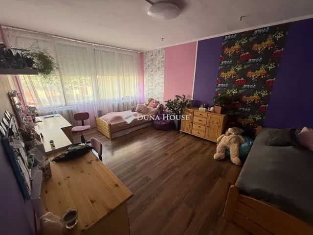 Eladó lakás Pécs 50 nm