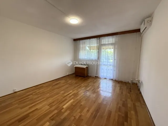 Eladó lakás Pécs 62 nm