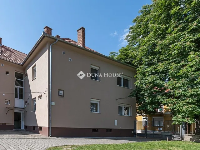 Eladó lakás Szekszárd 57 nm