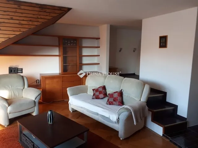 Eladó lakás Pécs, Uránváros 54 nm