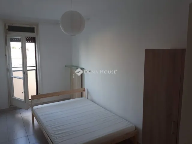 Eladó lakás Pécs, Egyetemváros 64 nm