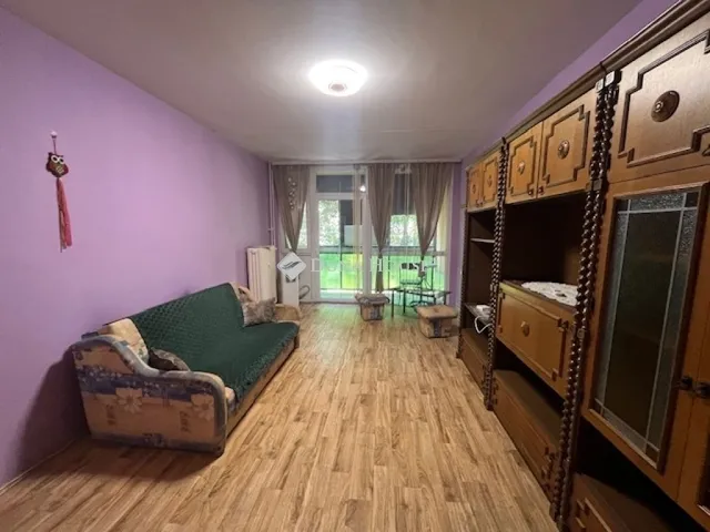 Eladó lakás Pécs, Kertváros 52 nm