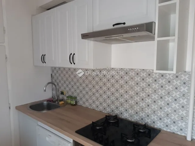 Eladó lakás Pécs, Egyetemváros 53 nm