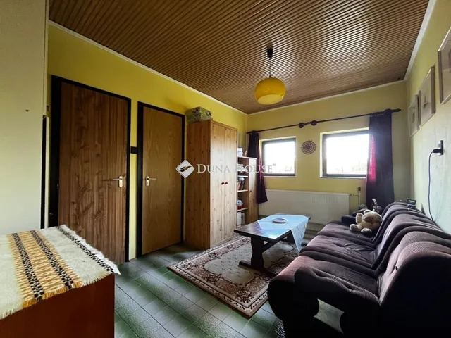 Eladó ház Mohács 260 nm